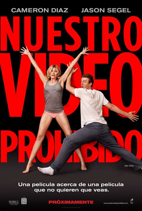 video pornor proibido|'video porno prohibido espanol' Search .